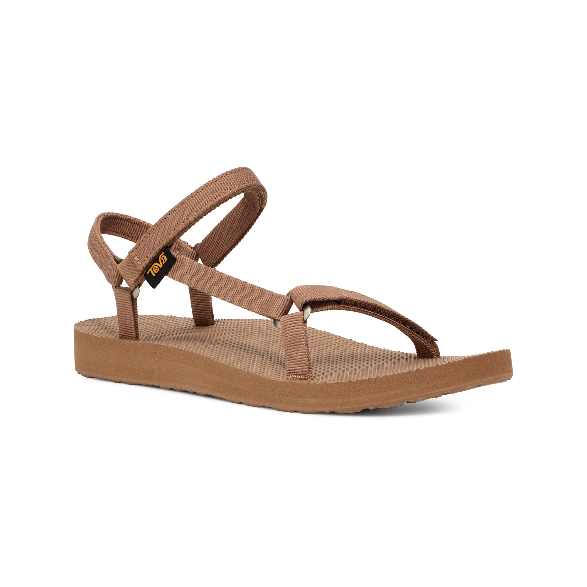 Teva Women's Original Universal Slim Sandal