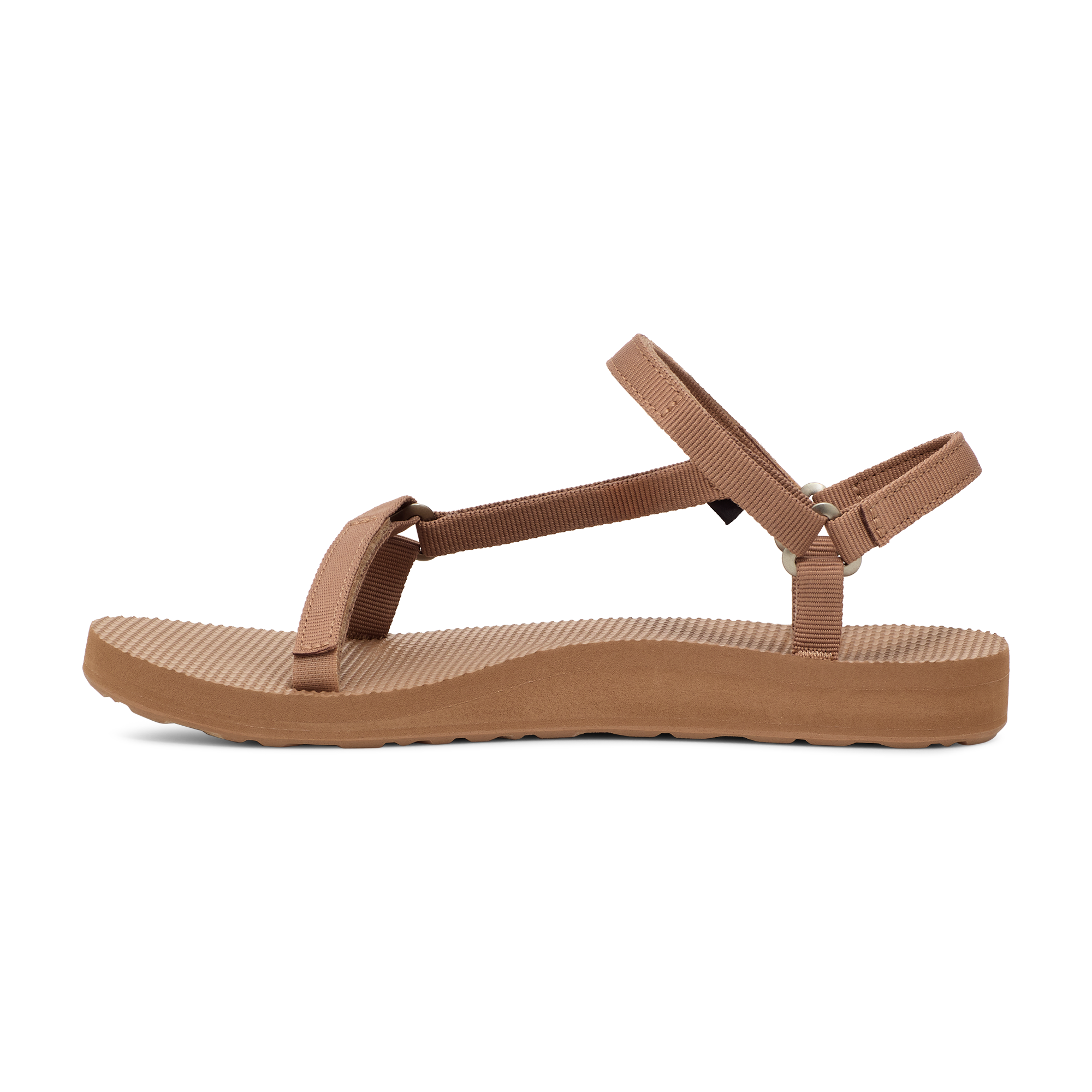 Teva Women's Original Universal Slim Sandal