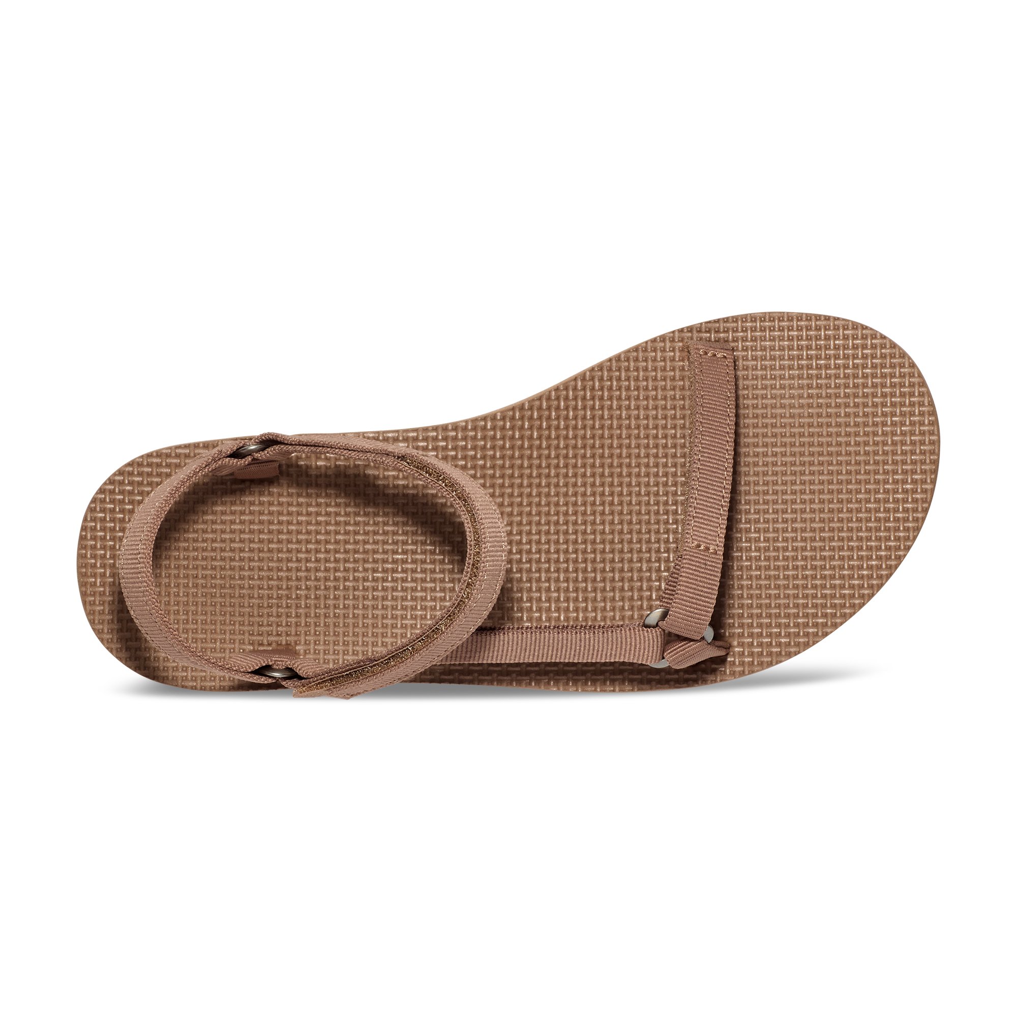 Teva Women's Original Universal Slim Sandal