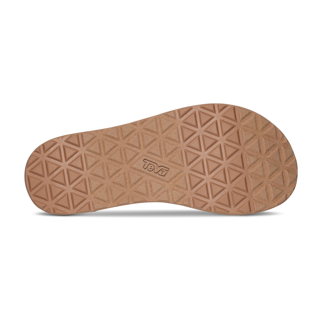 Teva Women's Original Universal Slim Sandal