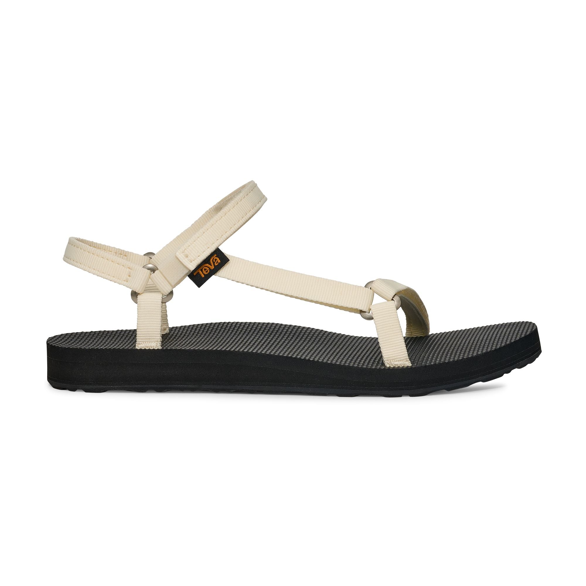 Teva Women's Original Universal Slim Sandal