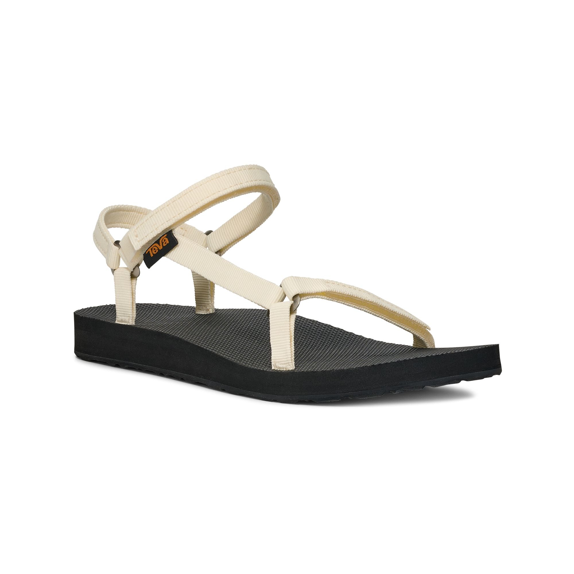 Teva Women's Original Universal Slim Sandal