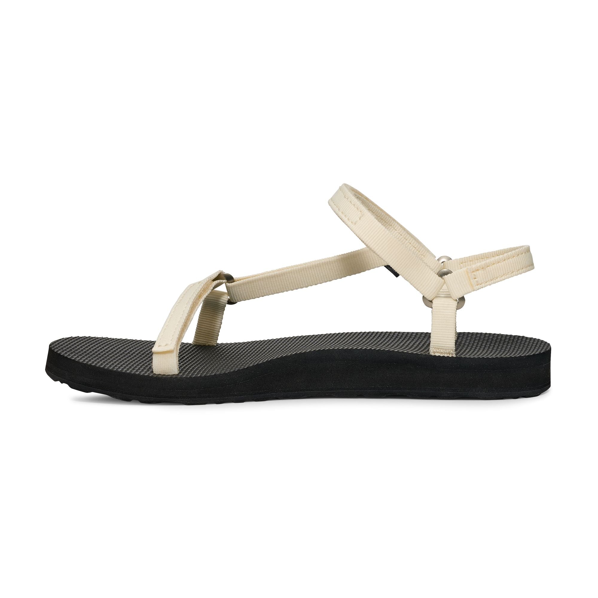 Teva Women's Original Universal Slim Sandal