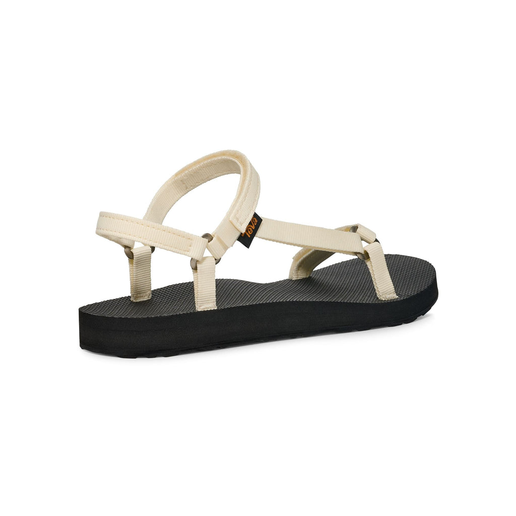 Teva Women's Original Universal Slim Sandal