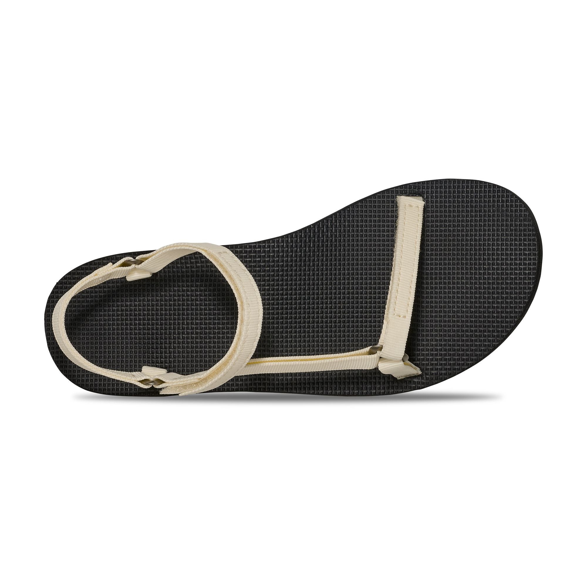Teva Women's Original Universal Slim Sandal