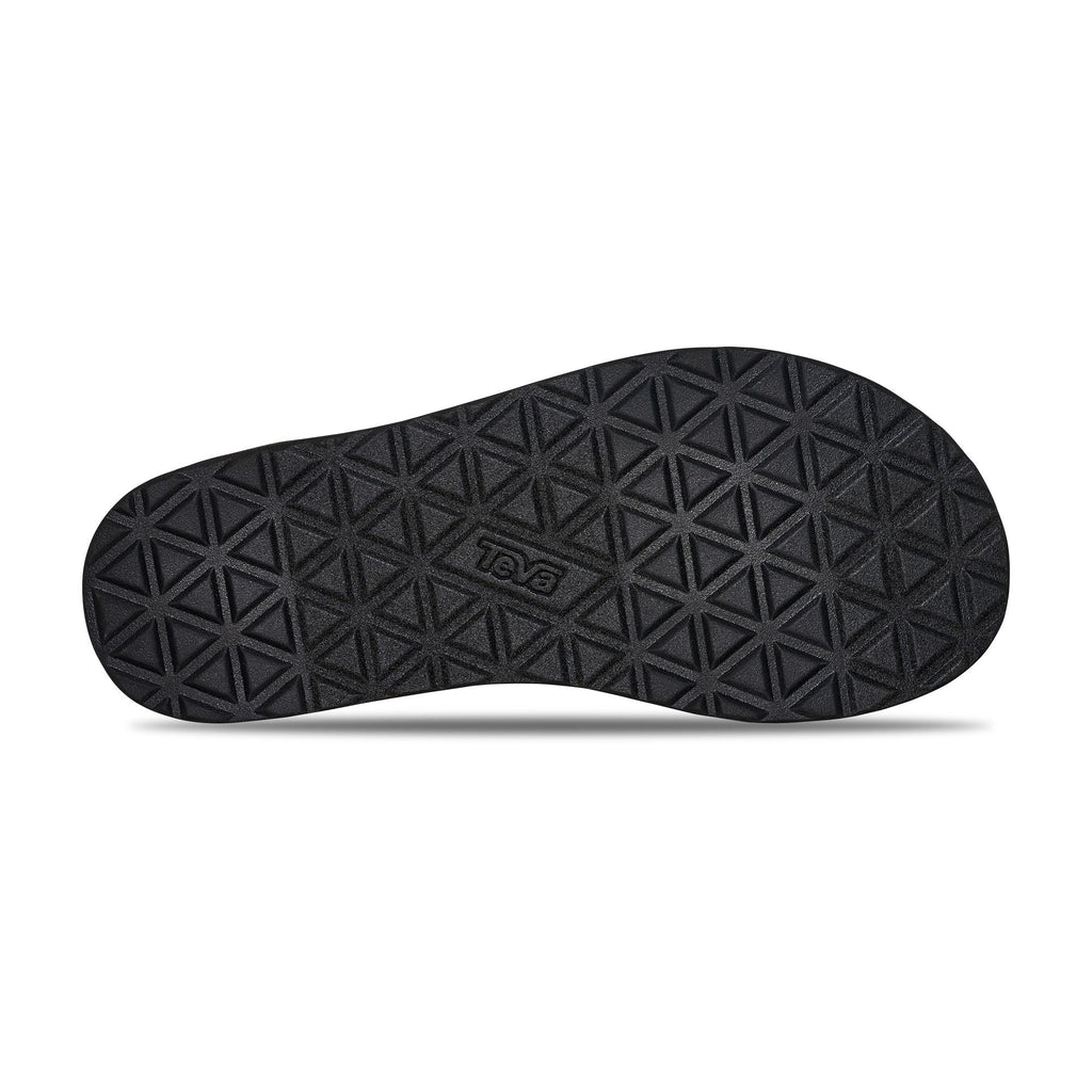 Teva Women's Original Universal Slim Sandal