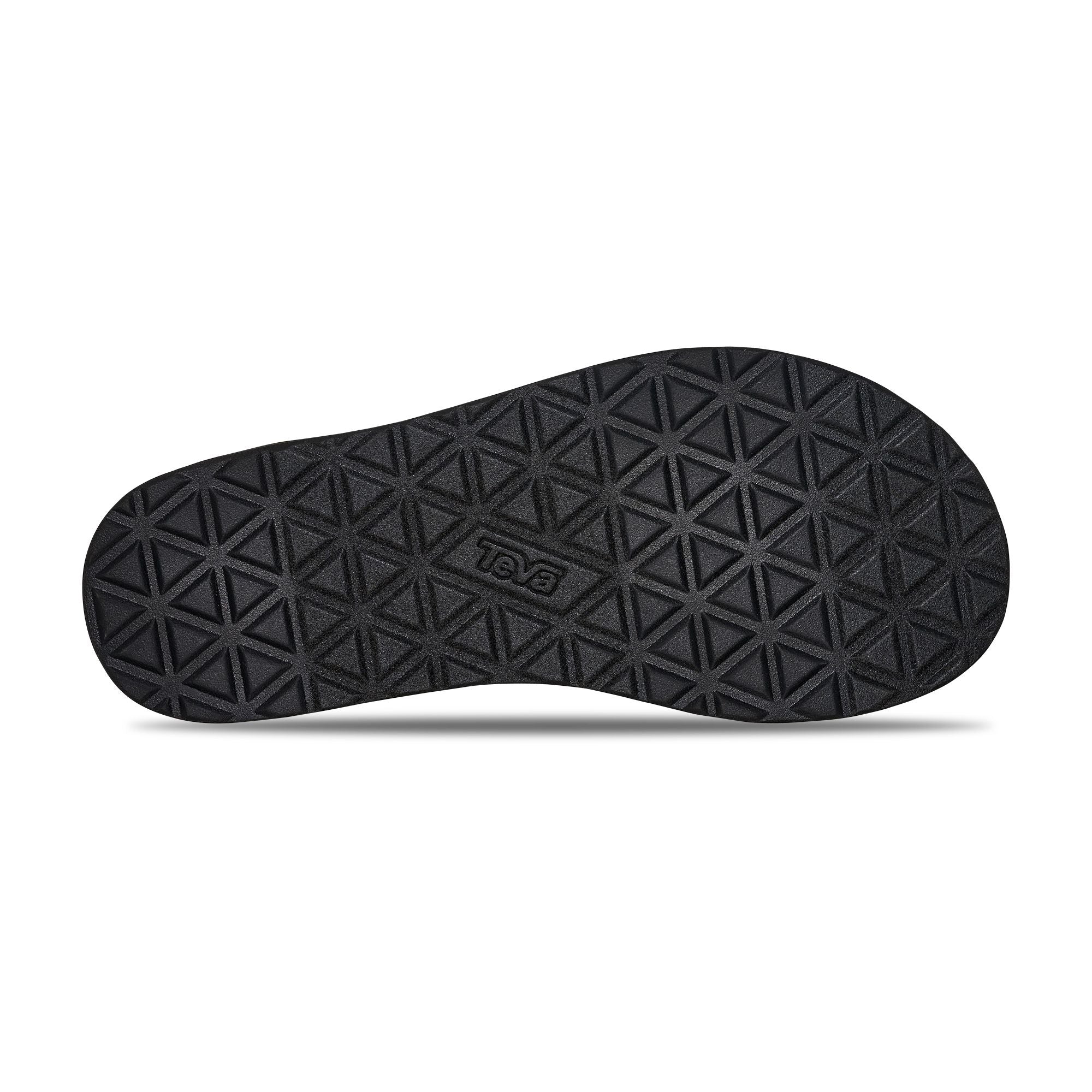 Teva Women's Original Universal Slim Sandal