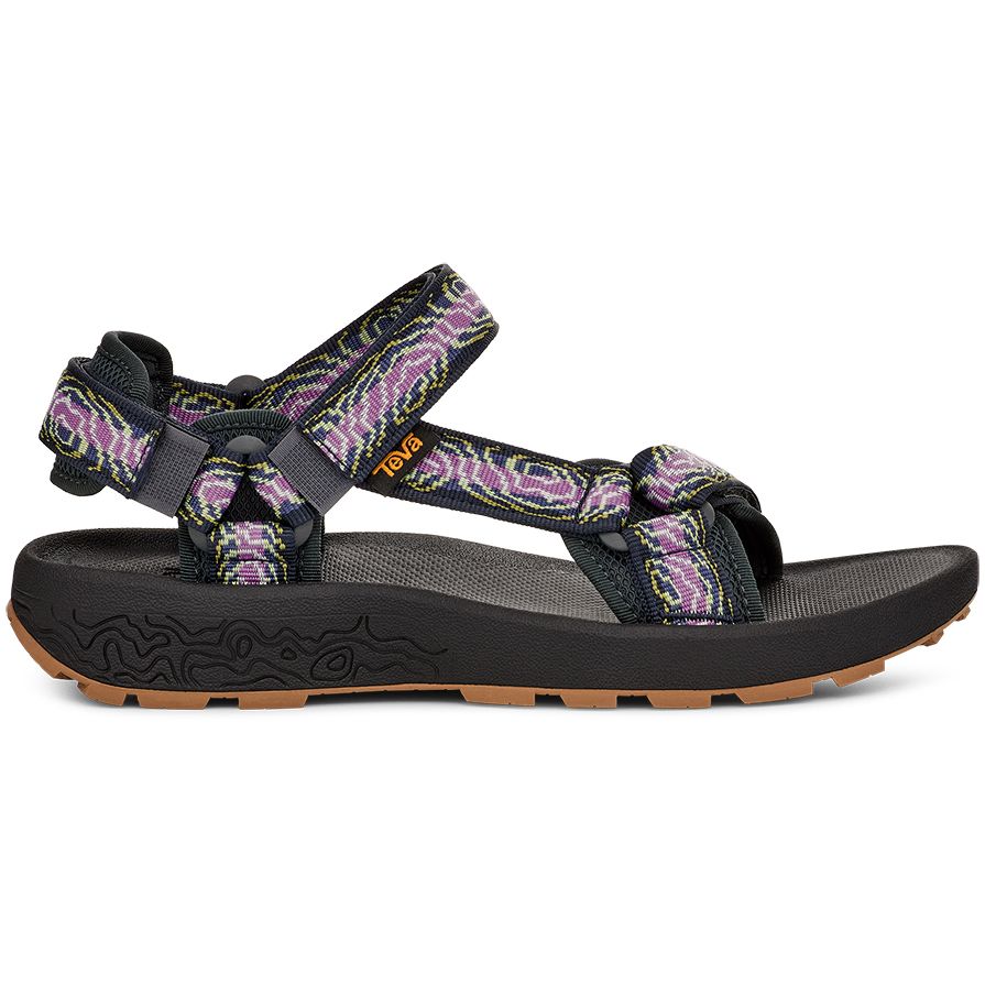 Teva Women's Hydratrek Water Sandal