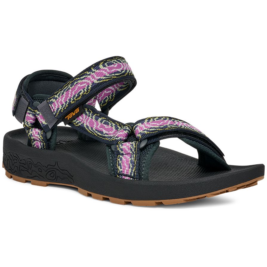 Teva Women's Hydratrek Water Sandal