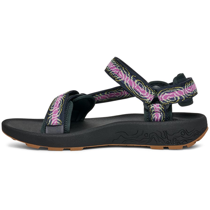 Teva Women's Hydratrek Water Sandal