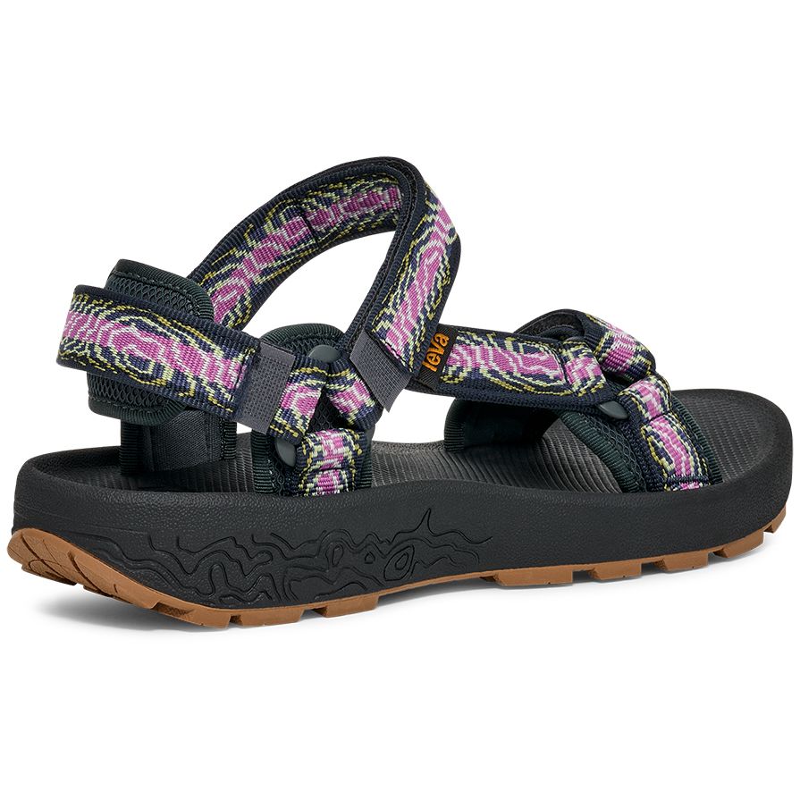 Teva Women's Hydratrek Water Sandal