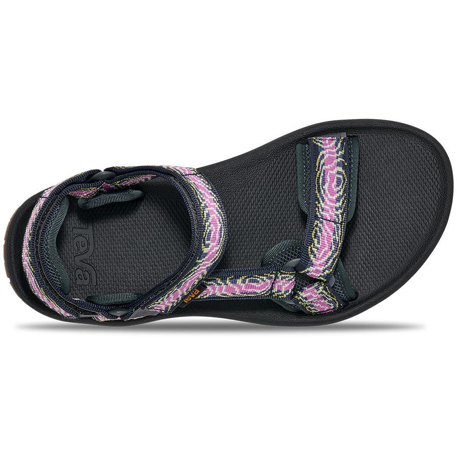 Teva Women's Hydratrek Water Sandal