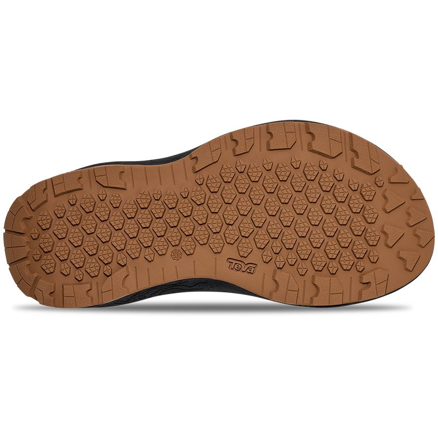 Teva Women's Hydratrek Water Sandal