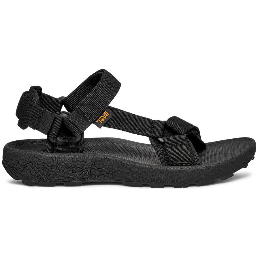 Teva Women's Hydratrek Water Sandal