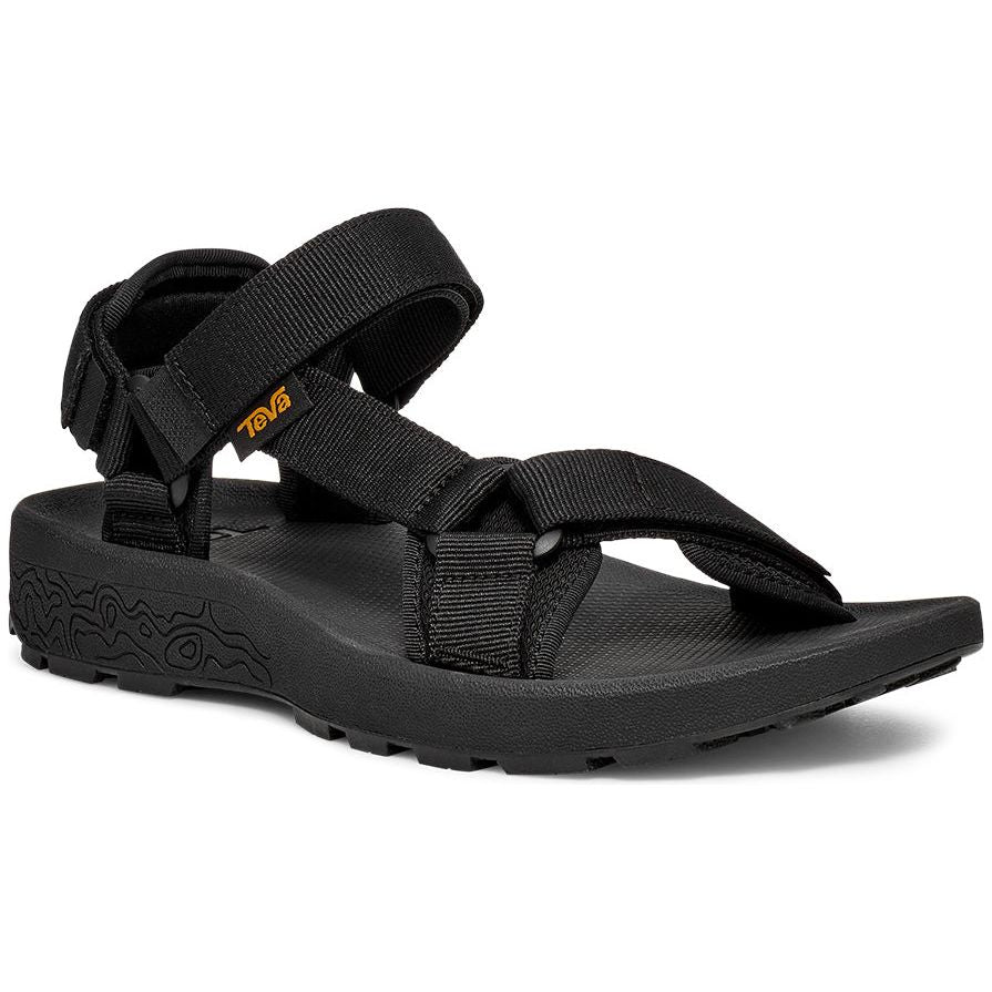 Teva Women's Hydratrek Water Sandal