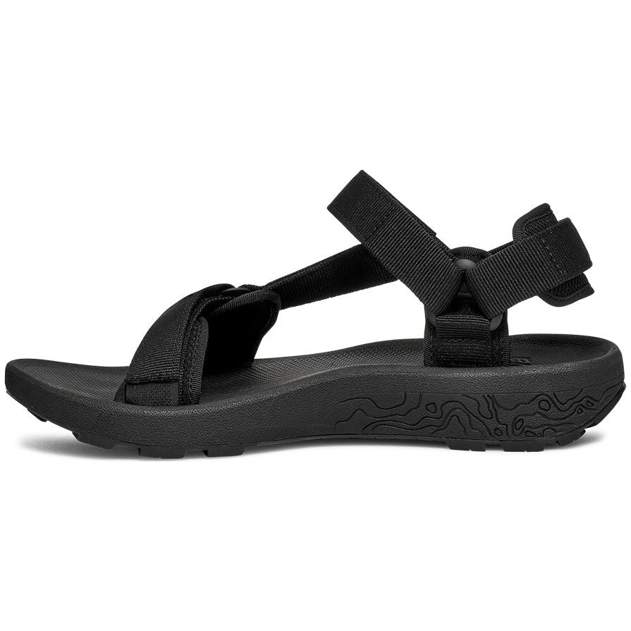 Teva Women's Hydratrek Water Sandal