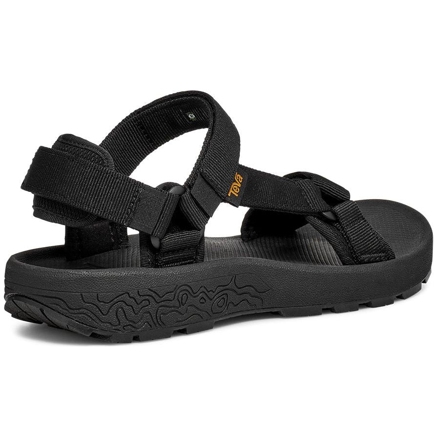 Teva Women's Hydratrek Water Sandal