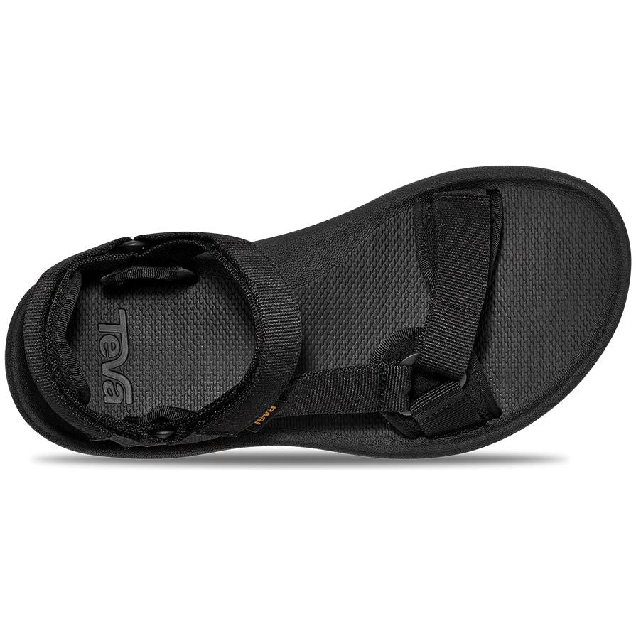 Teva Women's Hydratrek Water Sandal