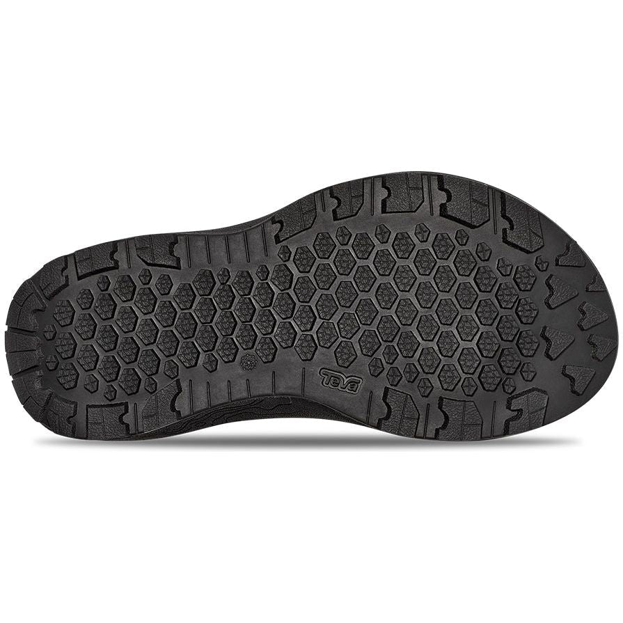 Teva Women's Hydratrek Water Sandal
