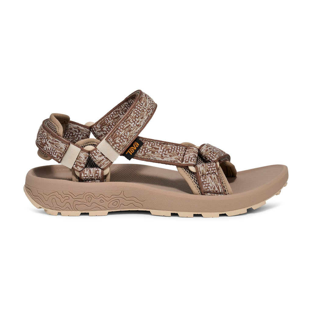 Teva Women's Hydratrek Water Sandal