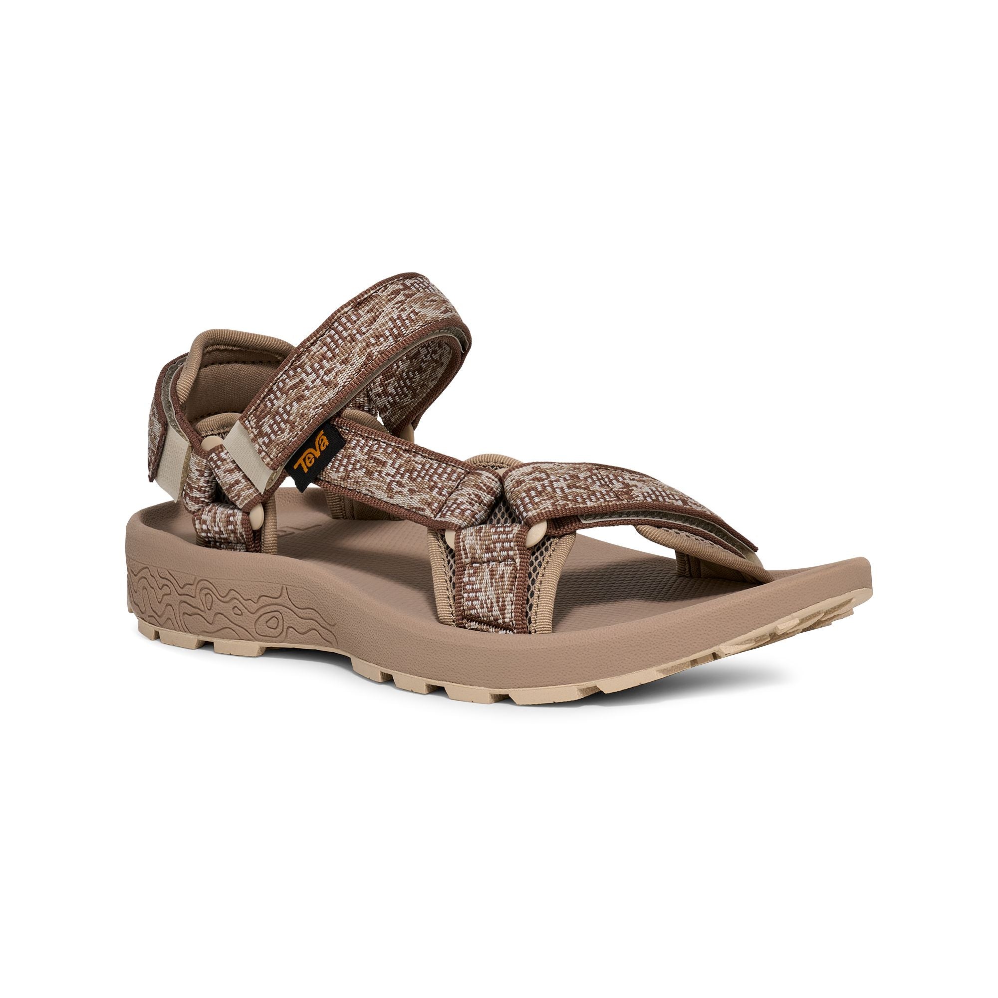 Teva Women's Hydratrek Water Sandal