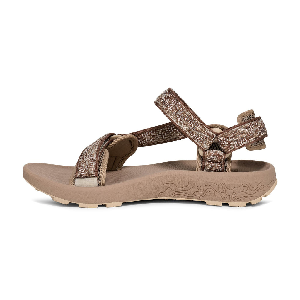 Teva Women's Hydratrek Water Sandal