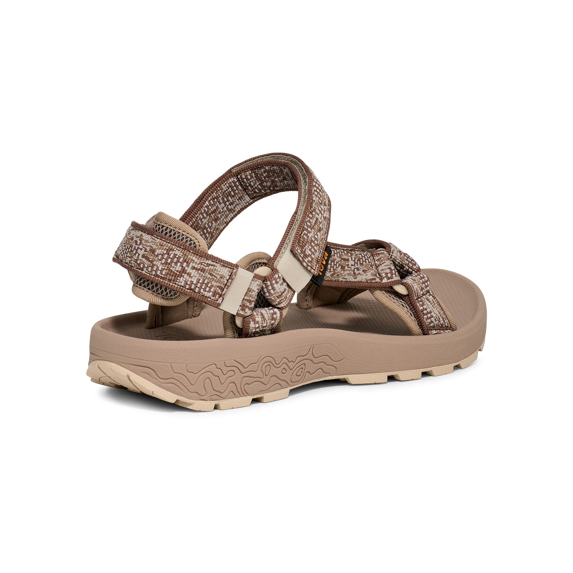 Teva Women's Hydratrek Water Sandal
