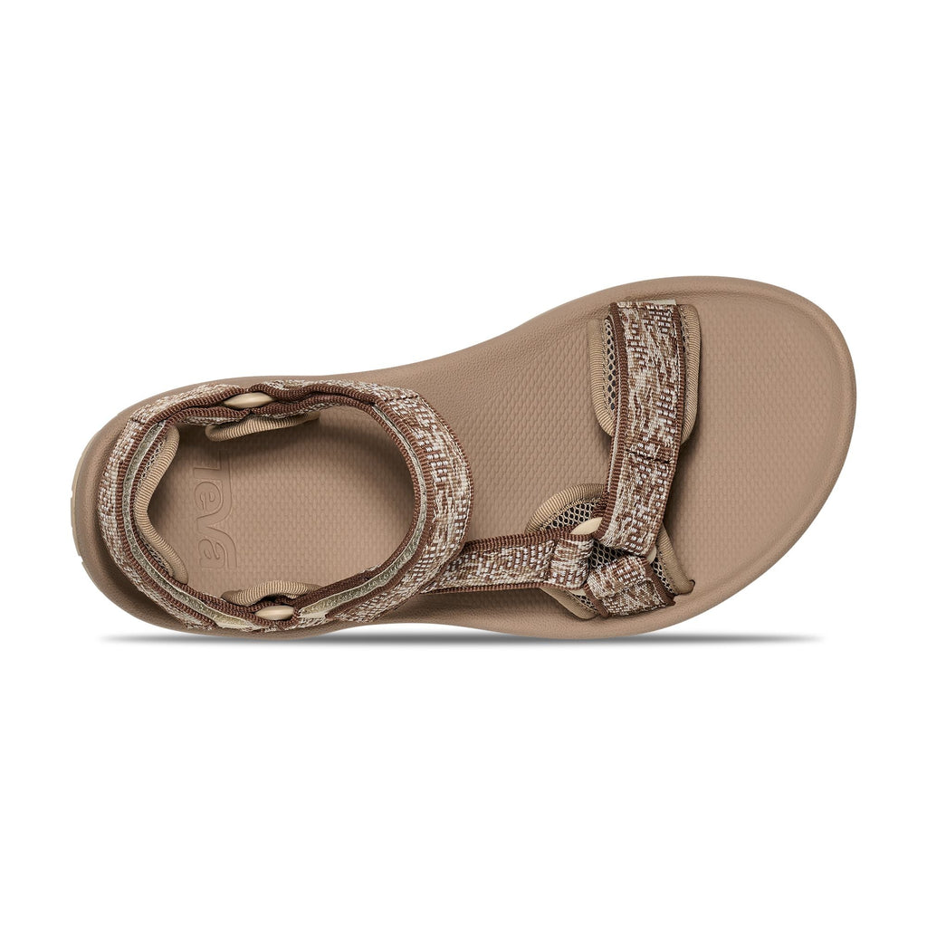 Teva Women's Hydratrek Water Sandal