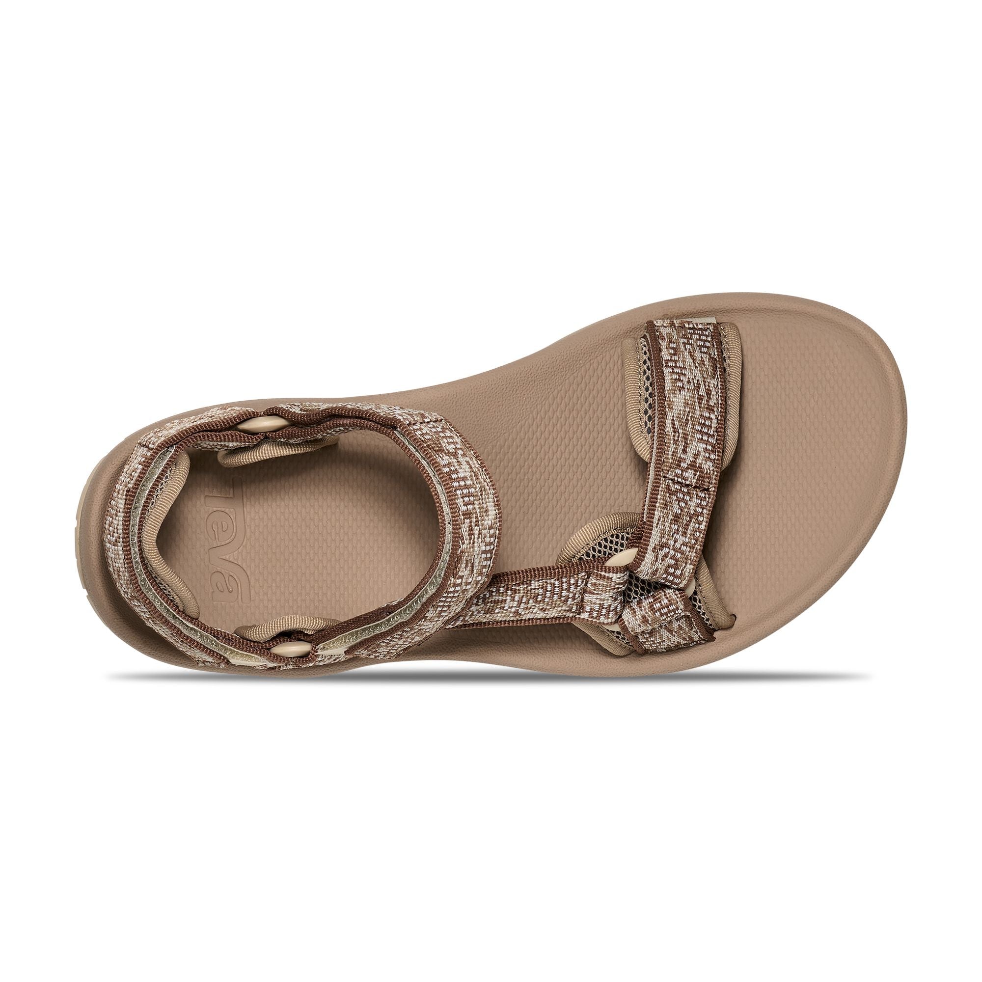 Teva Women's Hydratrek Water Sandal