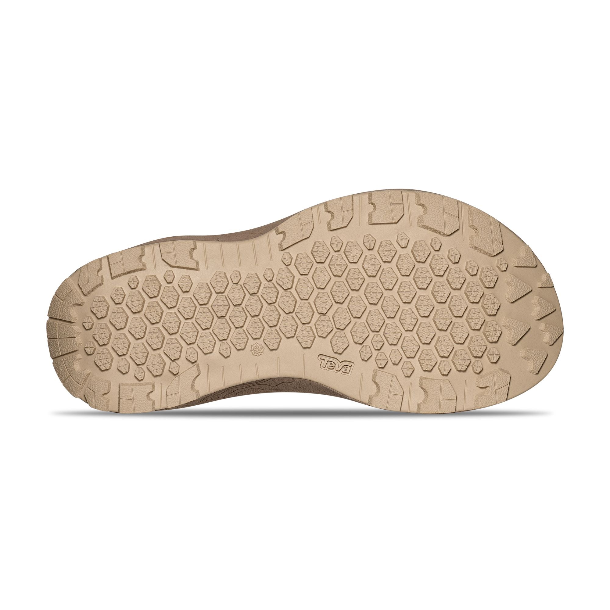 Teva Women's Hydratrek Water Sandal