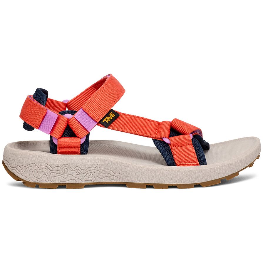 Teva Women's Hydratrek Water Sandal