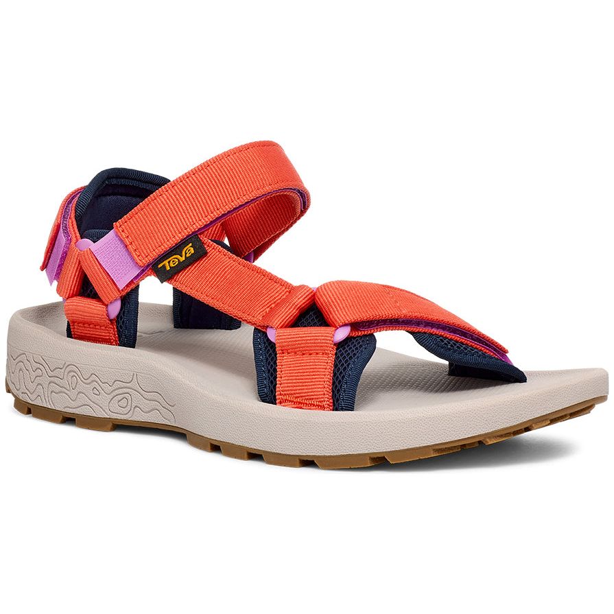 Teva Women's Hydratrek Water Sandal