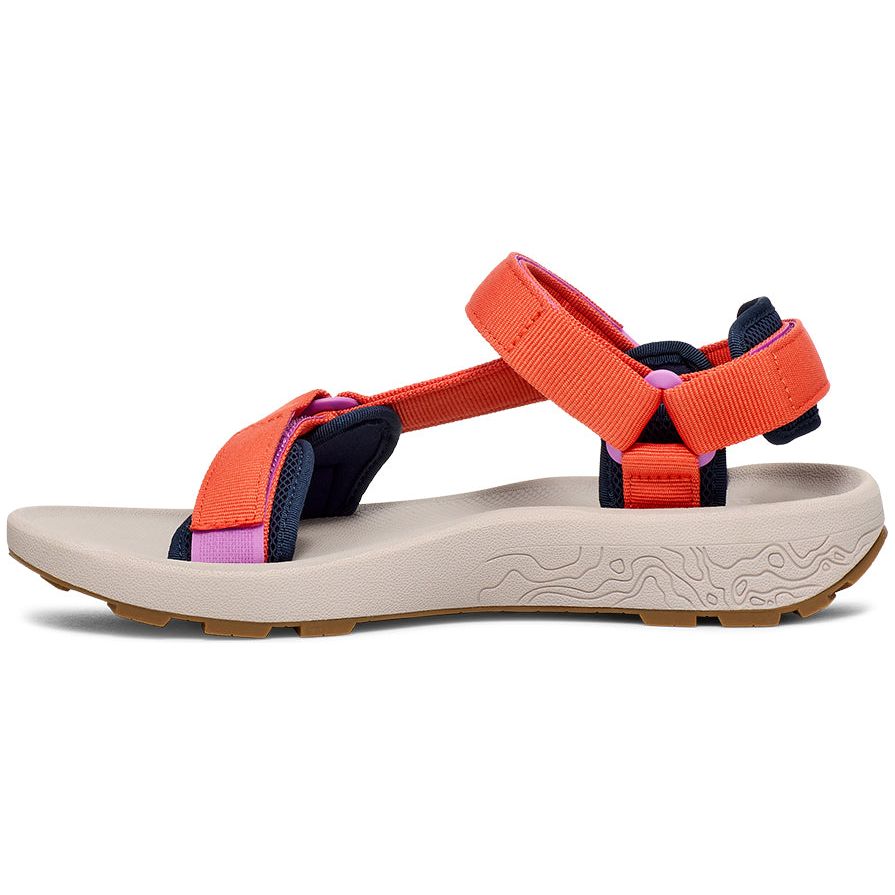 Teva Women's Hydratrek Water Sandal
