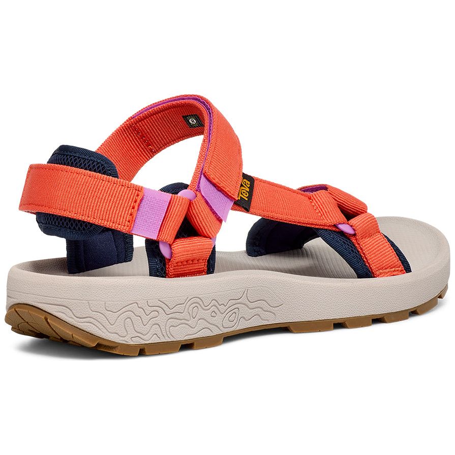 Teva Women's Hydratrek Water Sandal