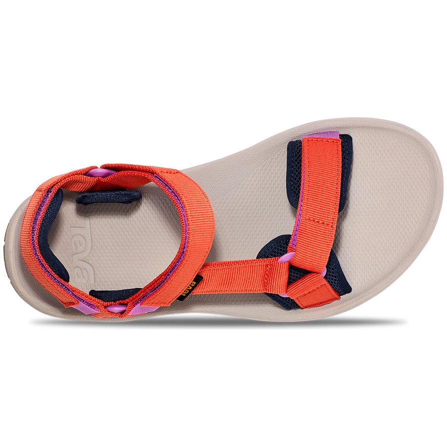 Teva Women's Hydratrek Water Sandal