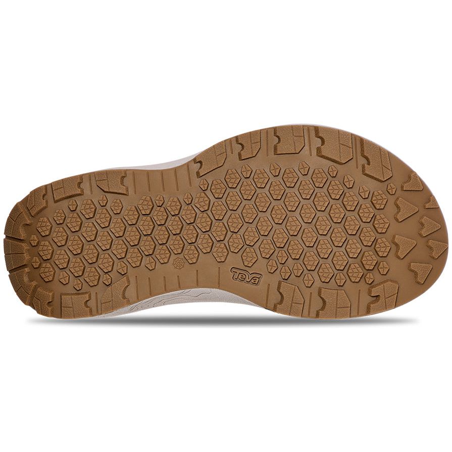 Teva Women's Hydratrek Water Sandal