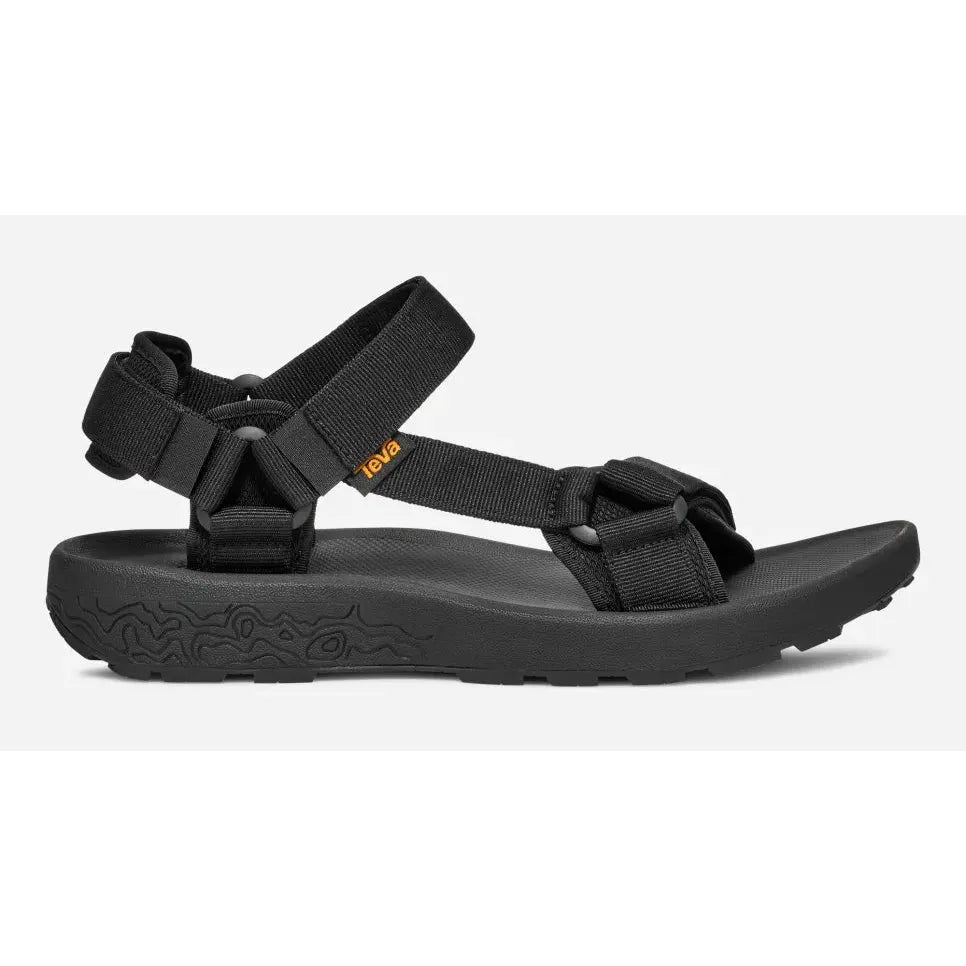 Teva Men's Hydratrek Water Sandal