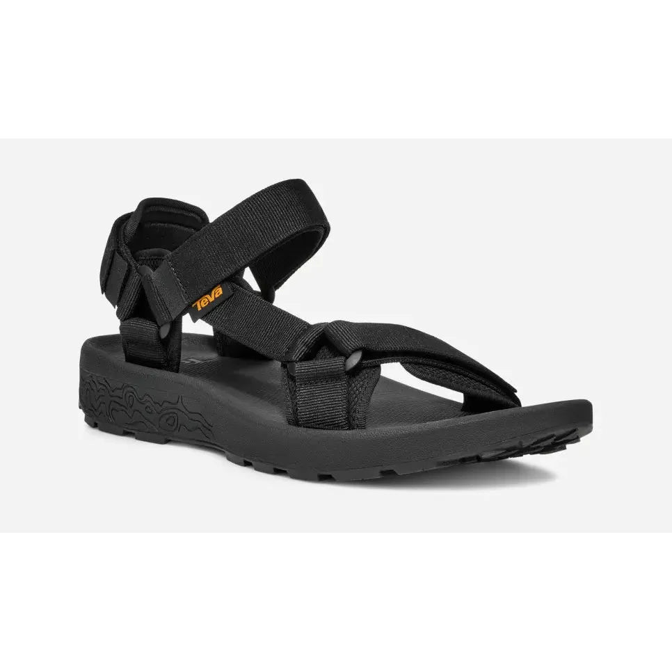 Teva Men's Hydratrek Water Sandal