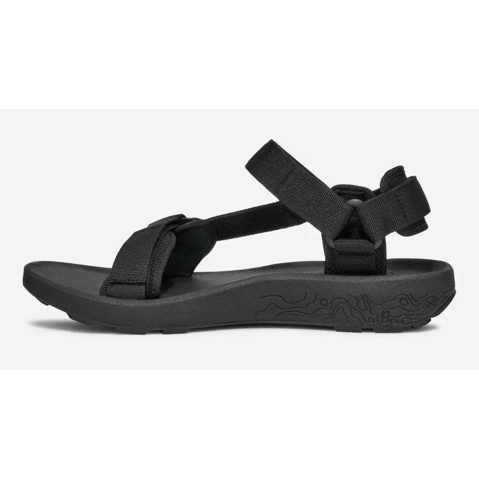 Teva Men's Hydratrek Water Sandal