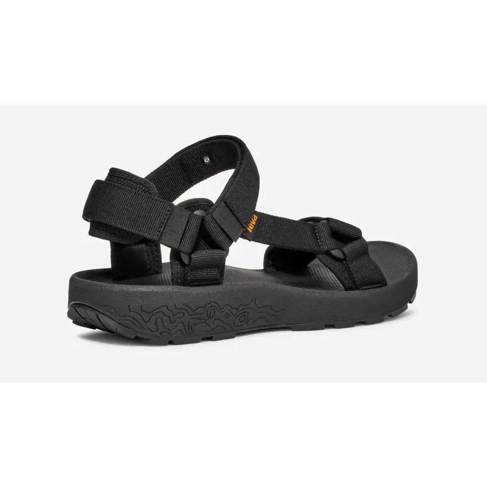 Teva Men's Hydratrek Water Sandal