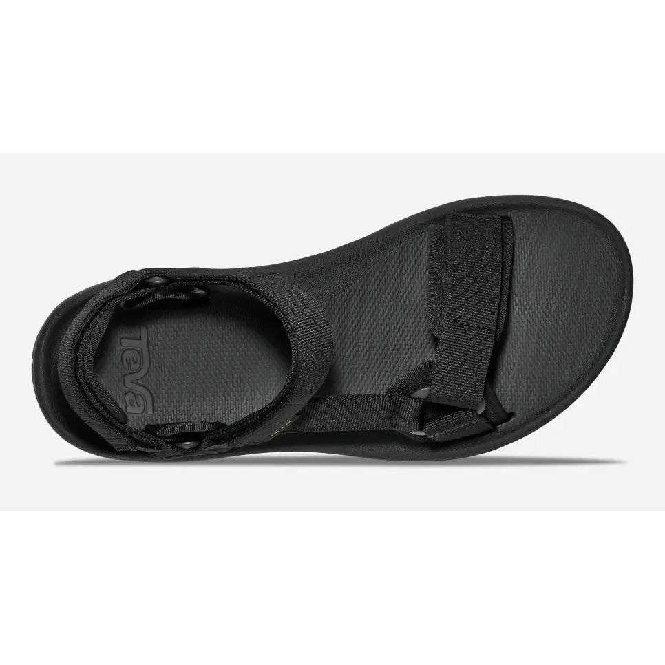 Teva Men's Hydratrek Water Sandal