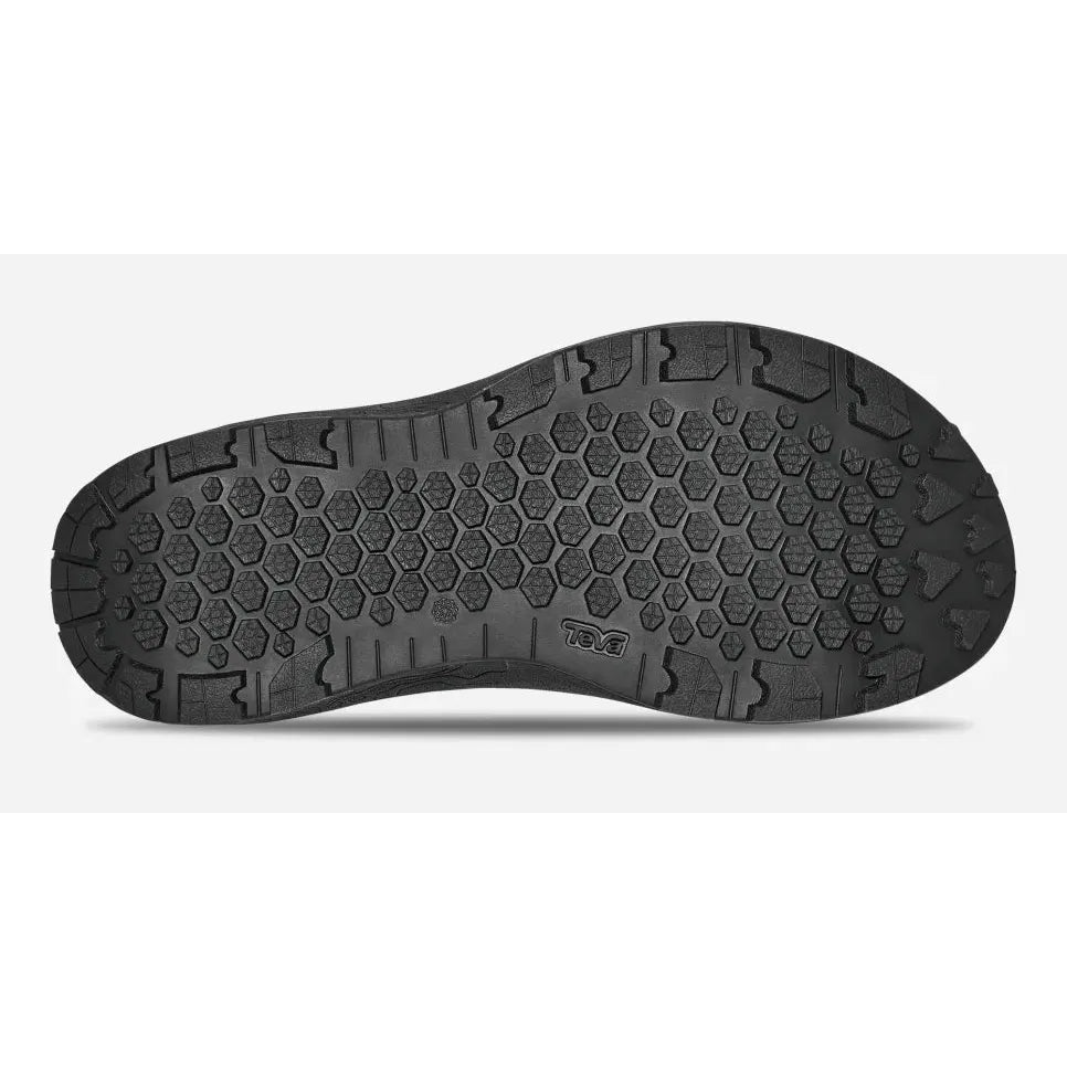Teva Men's Hydratrek Water Sandal
