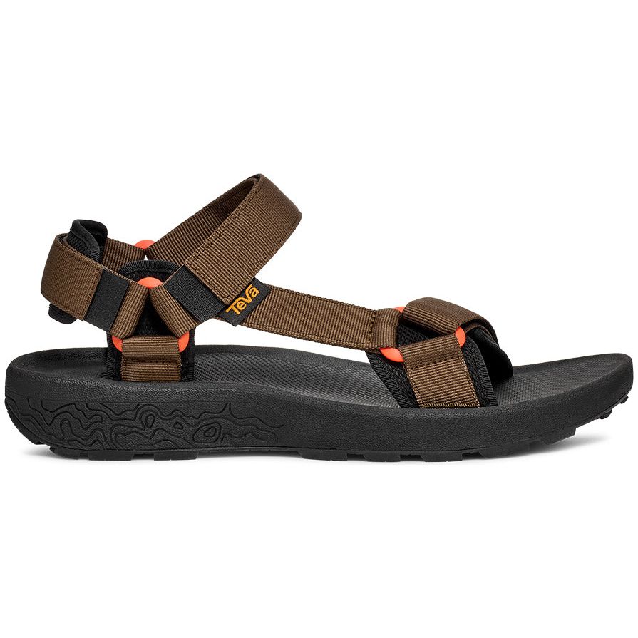 Teva Men's Hydratrek Water Sandal
