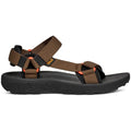 Teva Men's Hydratrek Water Sandal