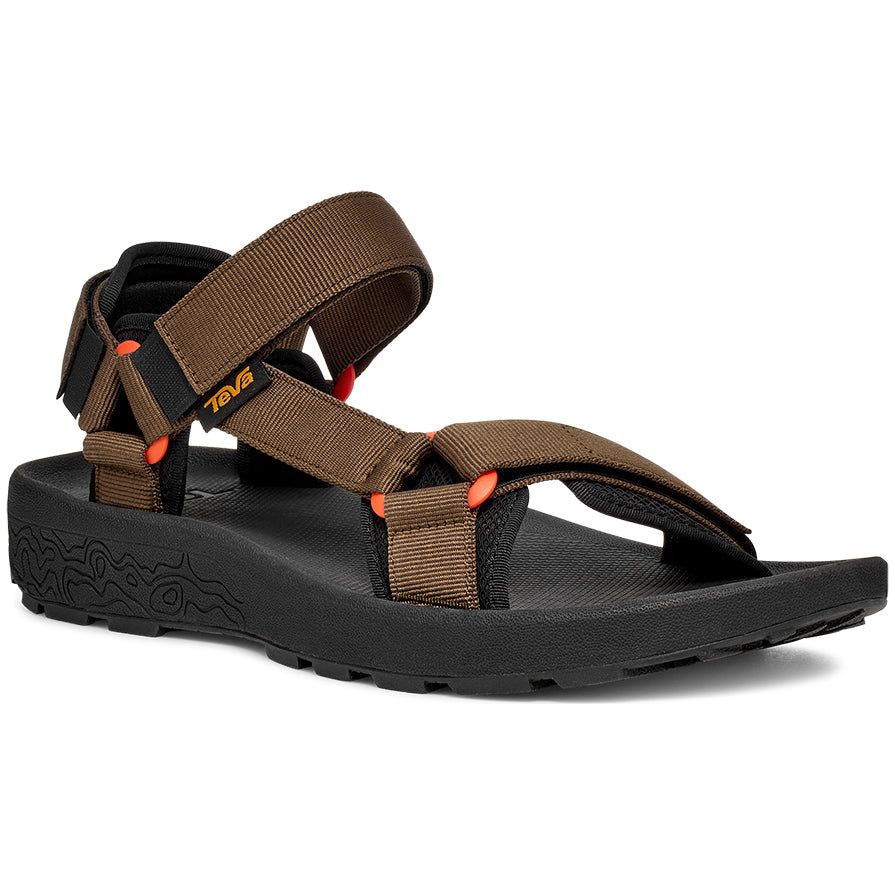 Teva Men's Hydratrek Water Sandal