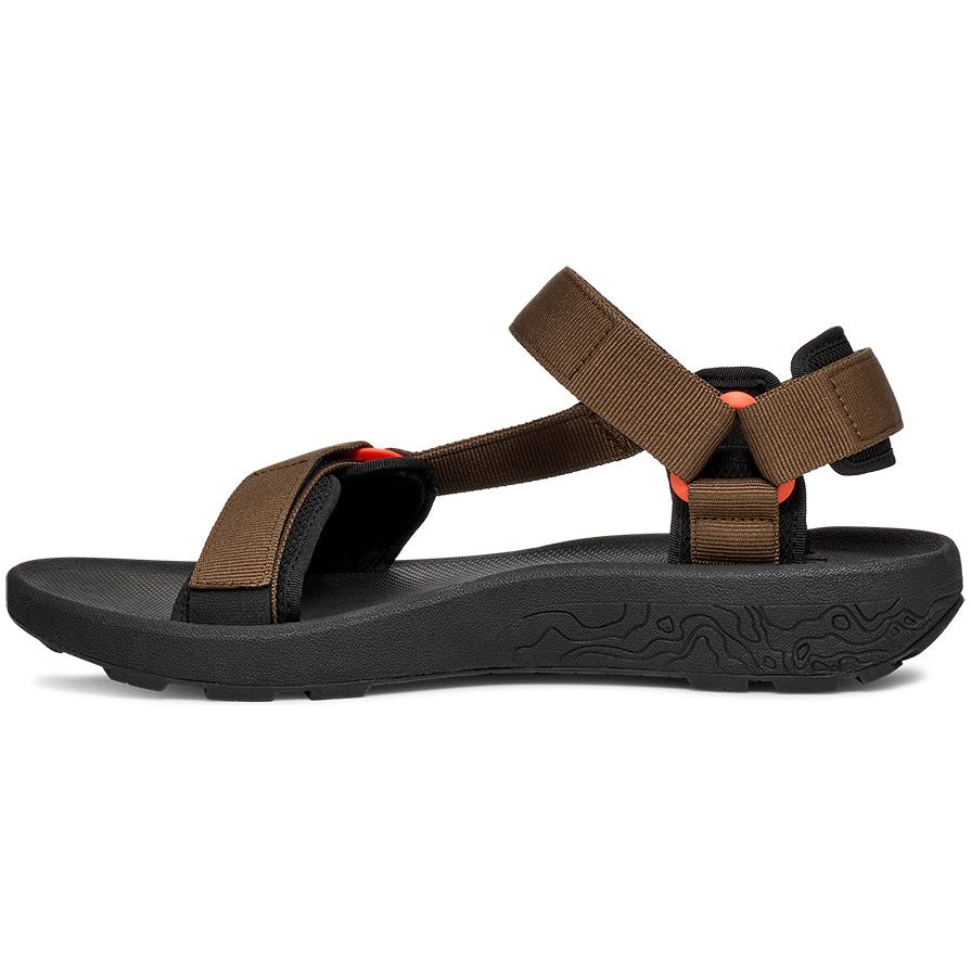 Teva Men's Hydratrek Water Sandal