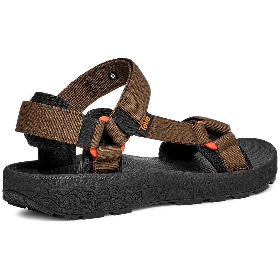 Teva Men's Hydratrek Water Sandal