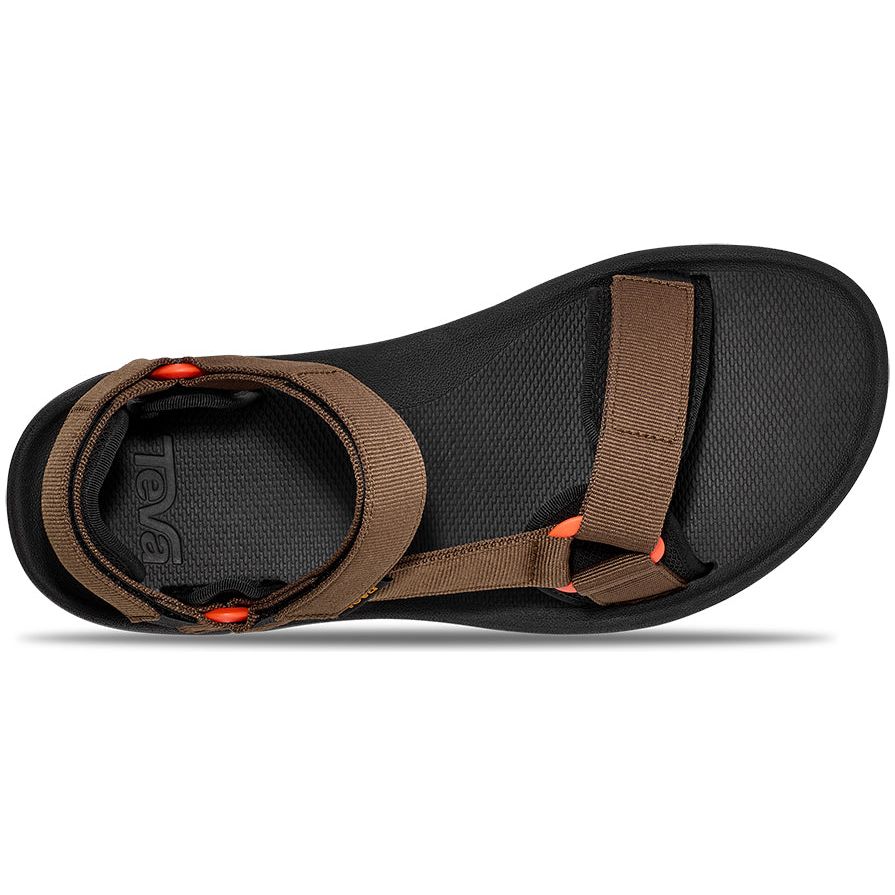 Teva Men's Hydratrek Water Sandal