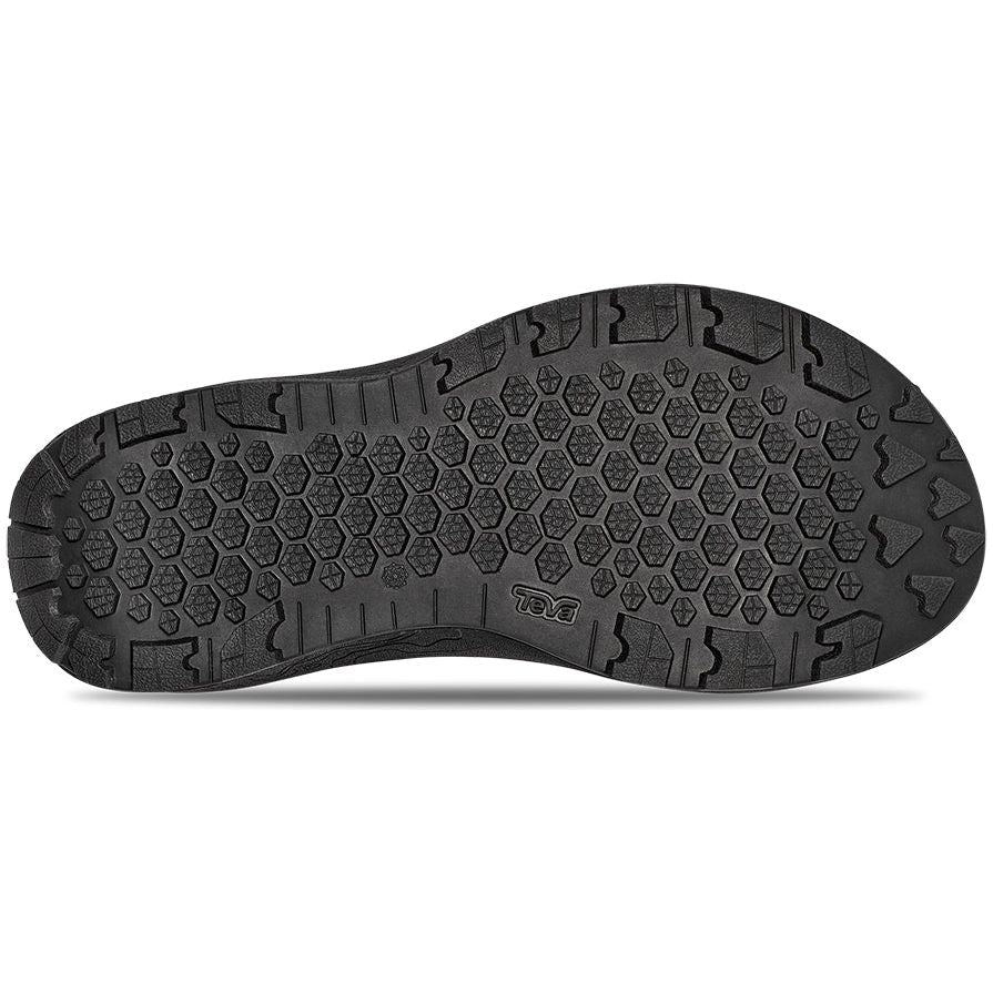 Teva Men's Hydratrek Water Sandal