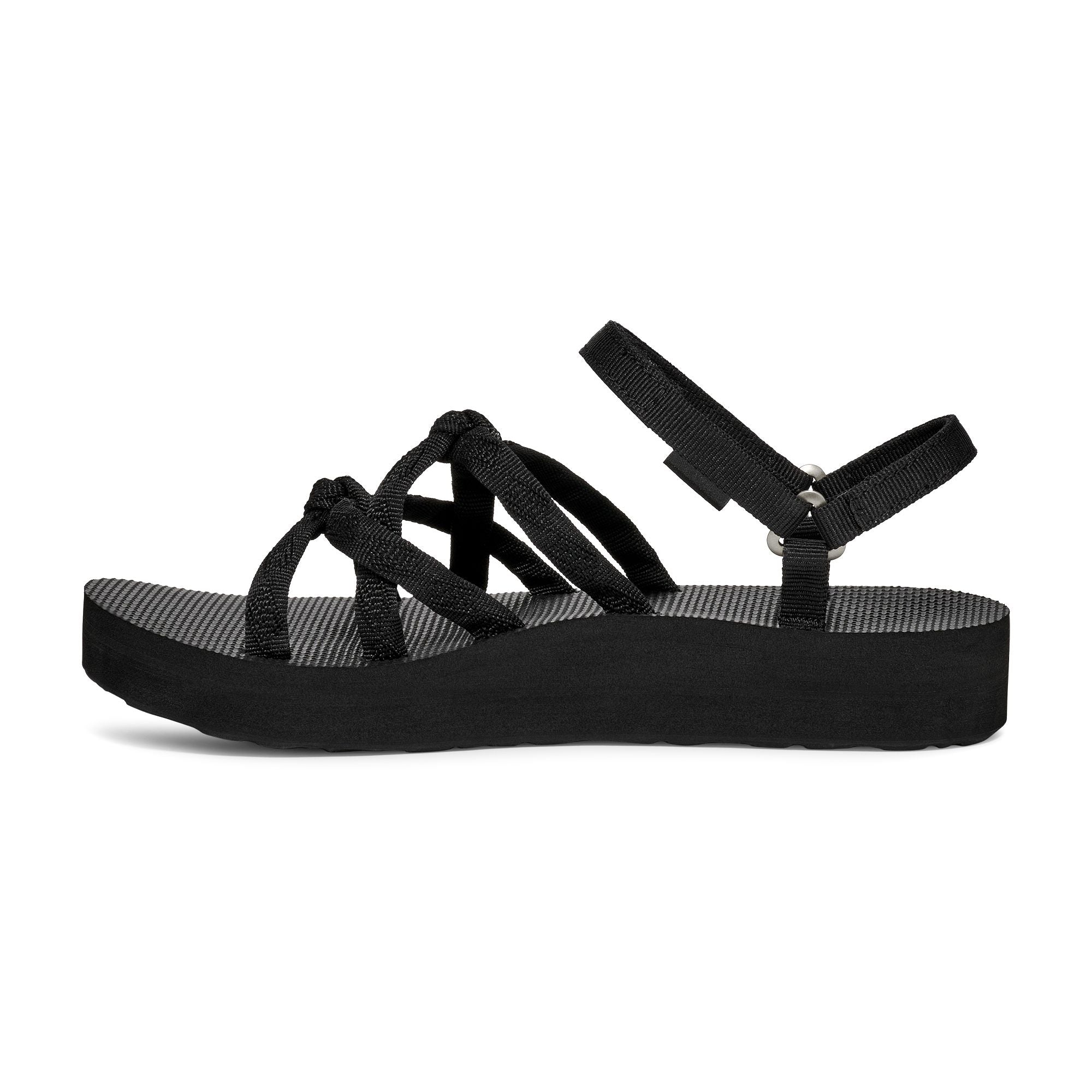 Teva Women's Midform Kena Slim Sandal